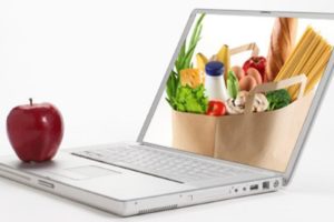Buy Food Online