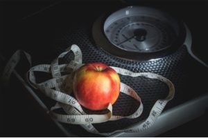 Are You Underweight? Incorporate These Healthy Foods To Gain Weight